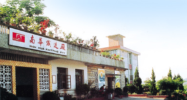 w66.利来(中国区)_来利国际旗舰厅