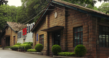 w66.利来(中国区)_来利国际旗舰厅