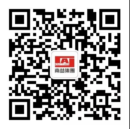 w66.利来(中国区)_来利国际旗舰厅