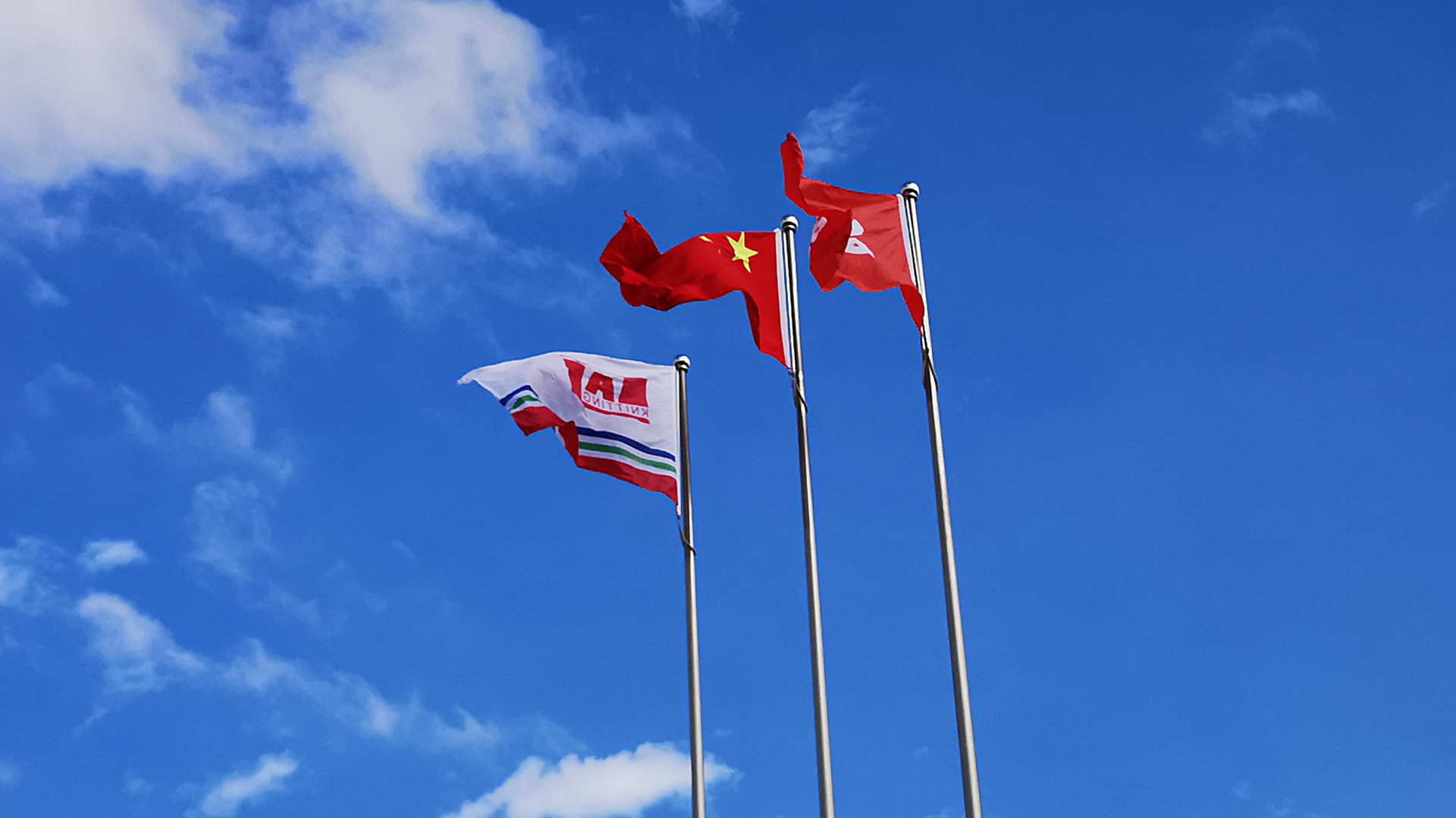 w66.利来(中国区)_来利国际旗舰厅