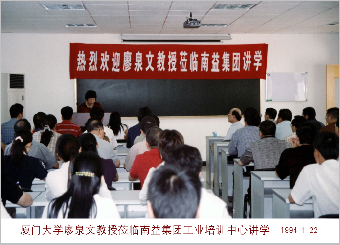 w66.利来(中国区)_来利国际旗舰厅