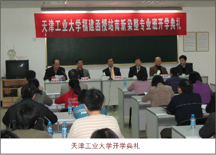 w66.利来(中国区)_来利国际旗舰厅