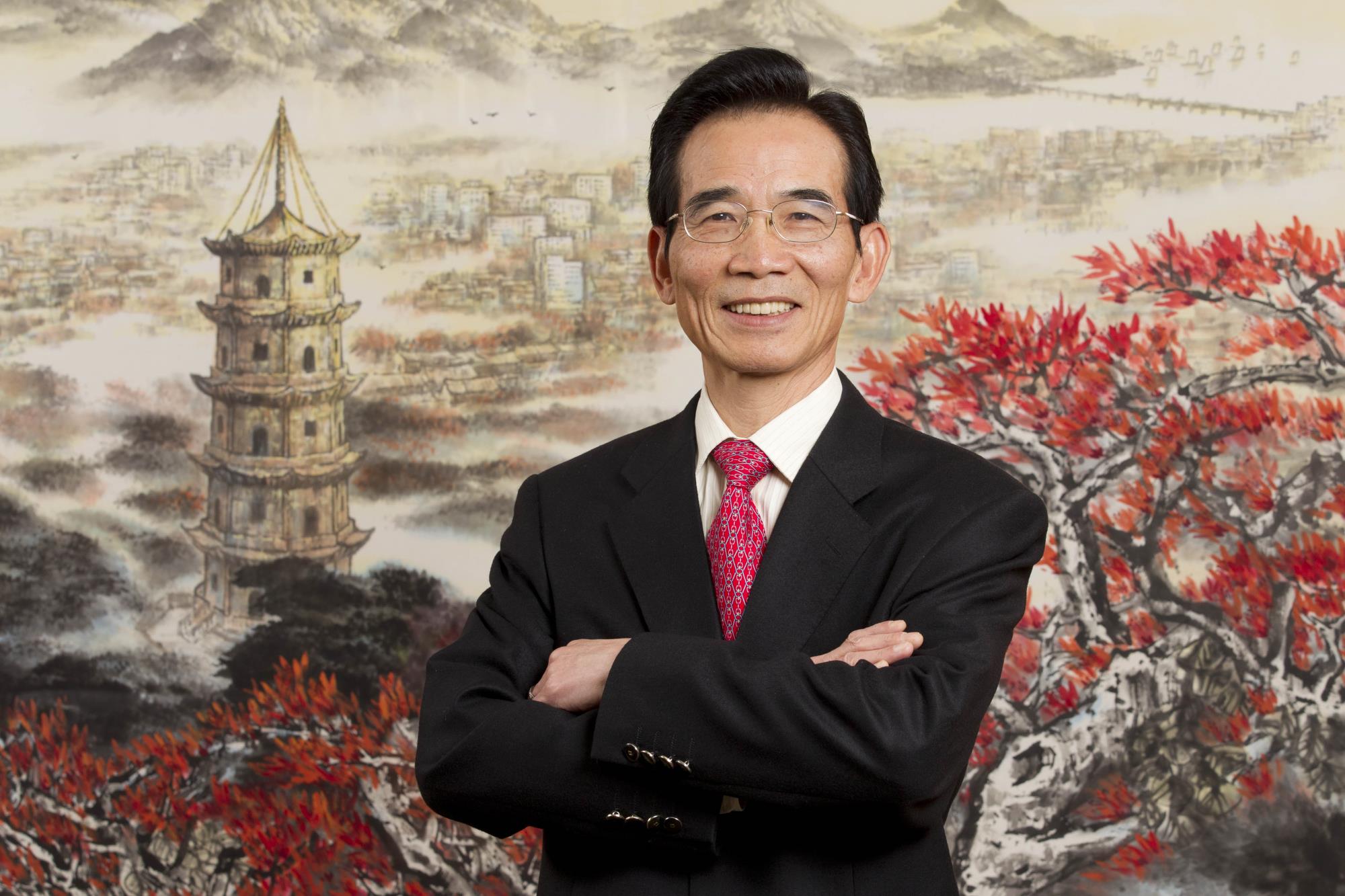 w66.利来(中国区)_来利国际旗舰厅