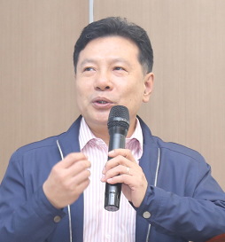 w66.利来(中国区)_来利国际旗舰厅