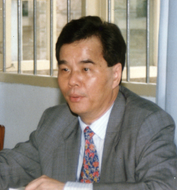 w66.利来(中国区)_来利国际旗舰厅