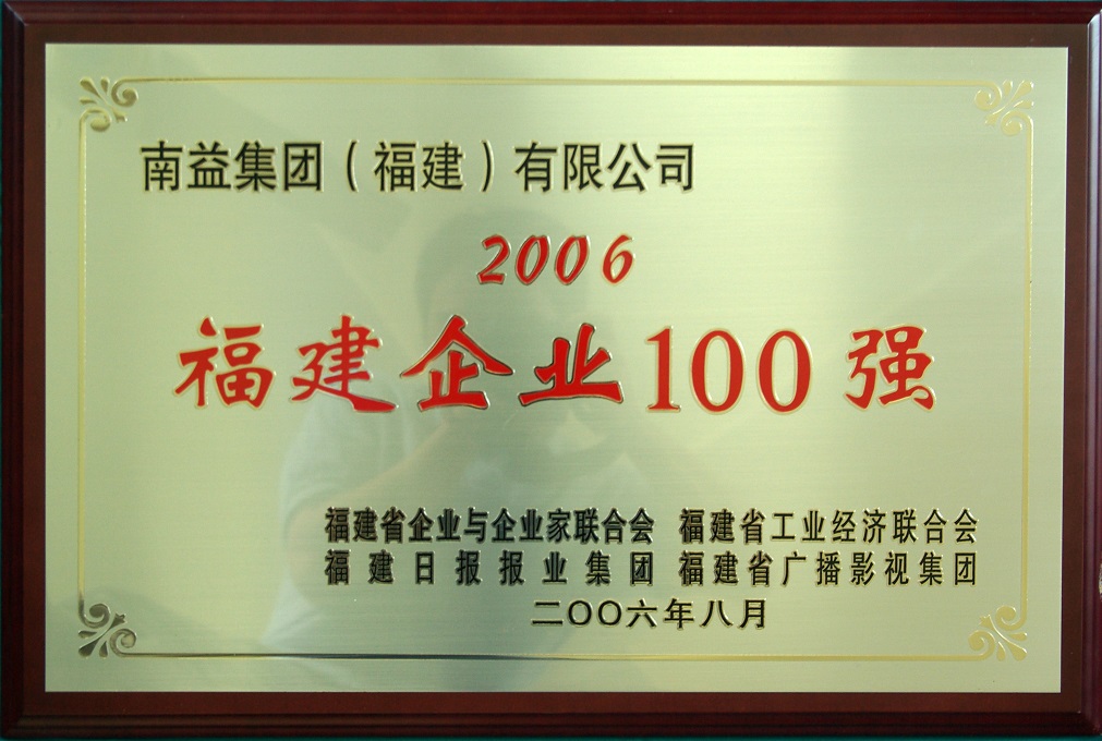 6372660246130700617029624 w66.利来(中国区)_来利国际旗舰厅