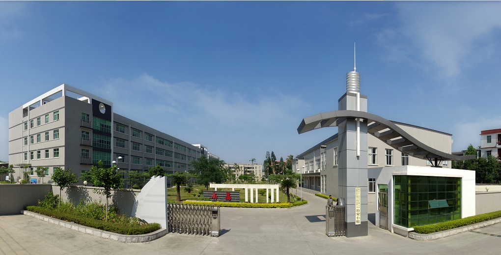 w66.利来(中国区)_来利国际旗舰厅