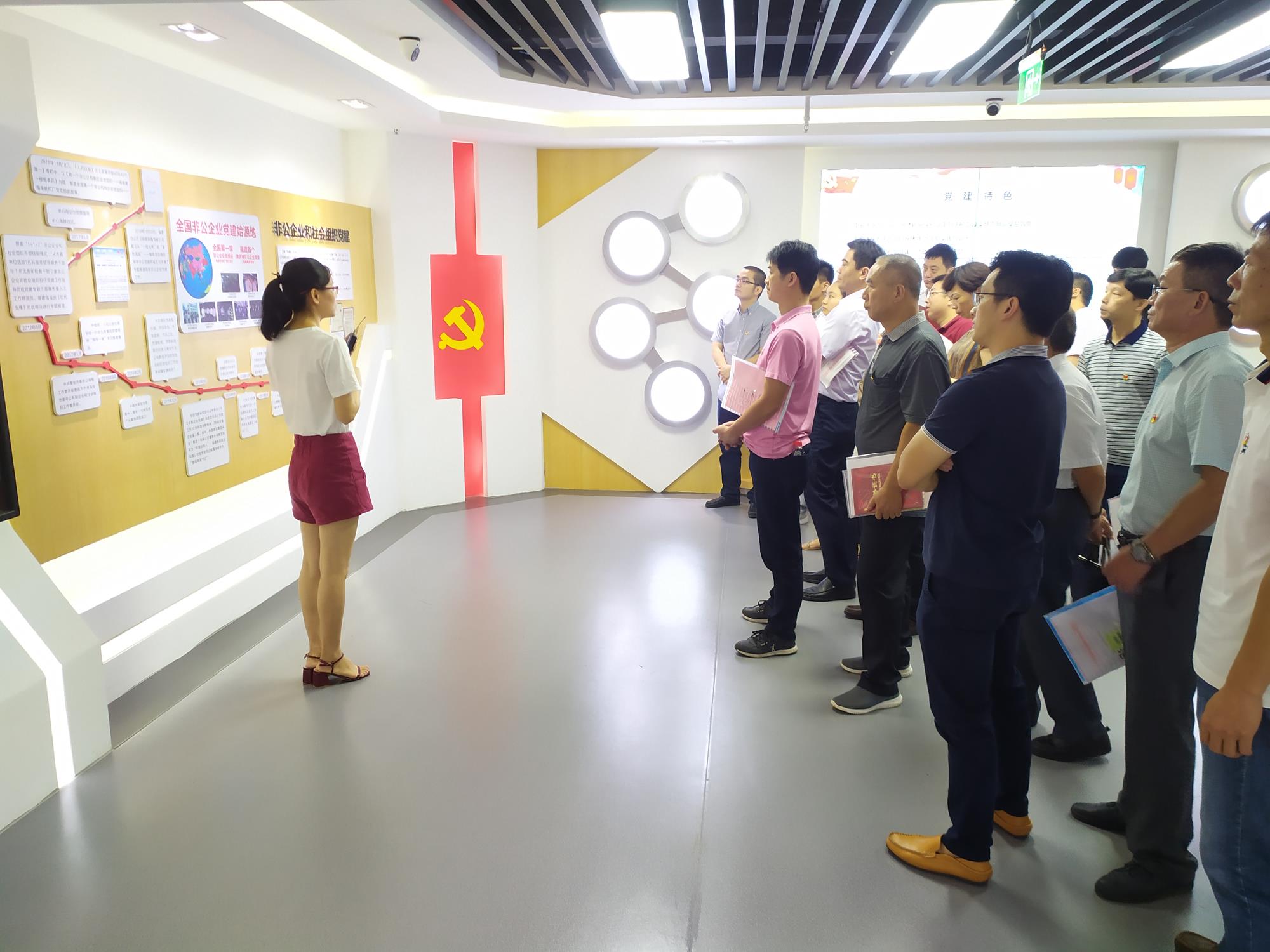 图6，02.jpg