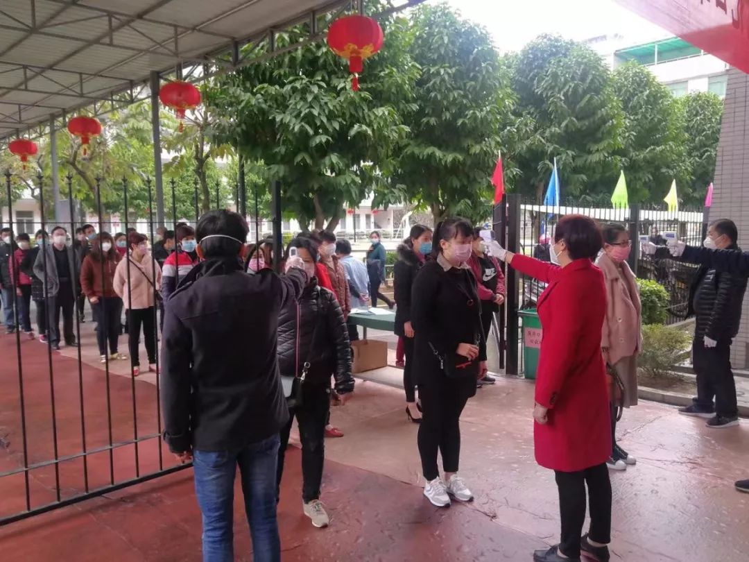 w66.利来(中国区)_来利国际旗舰厅