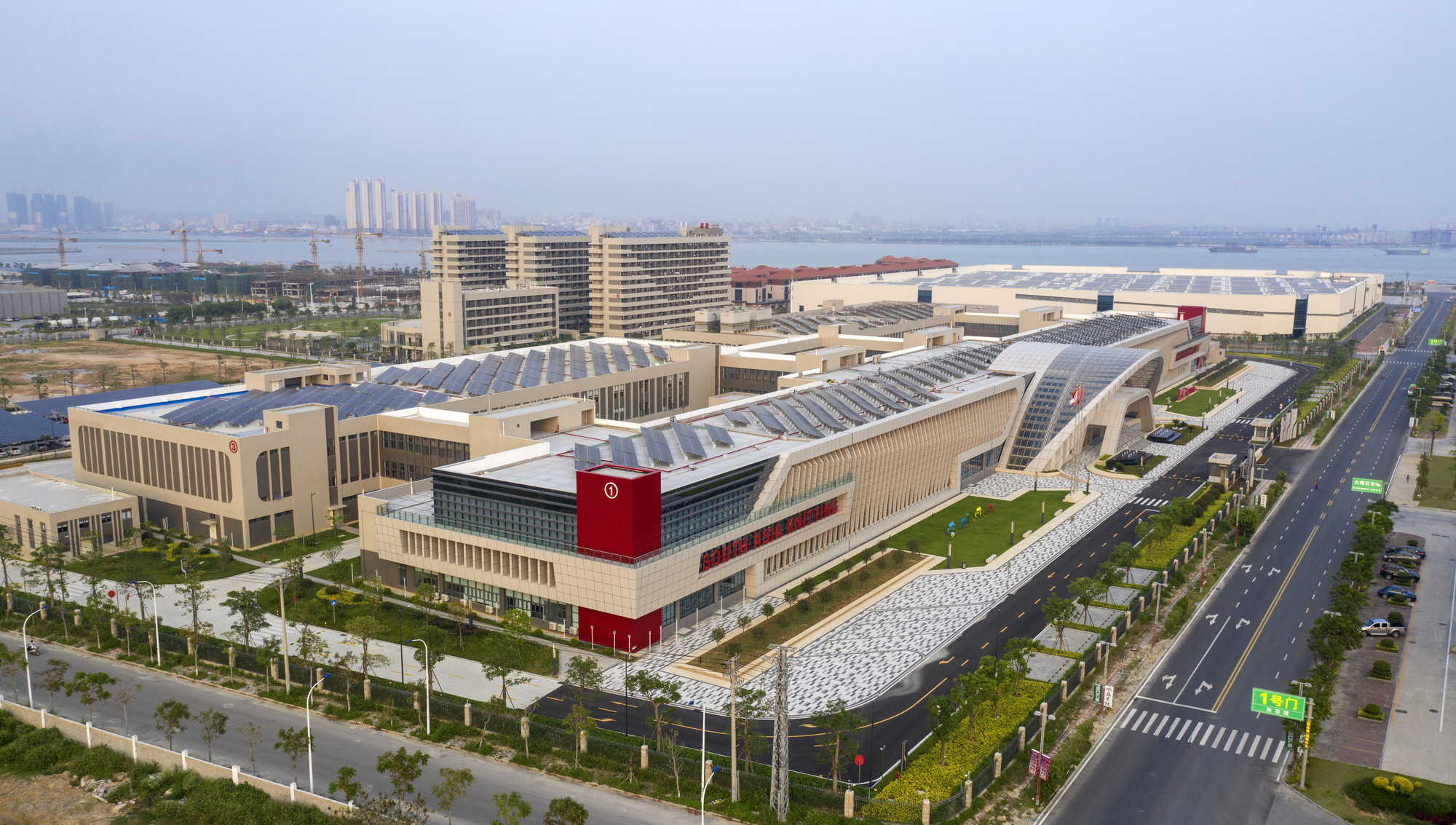 w66.利来(中国区)_来利国际旗舰厅