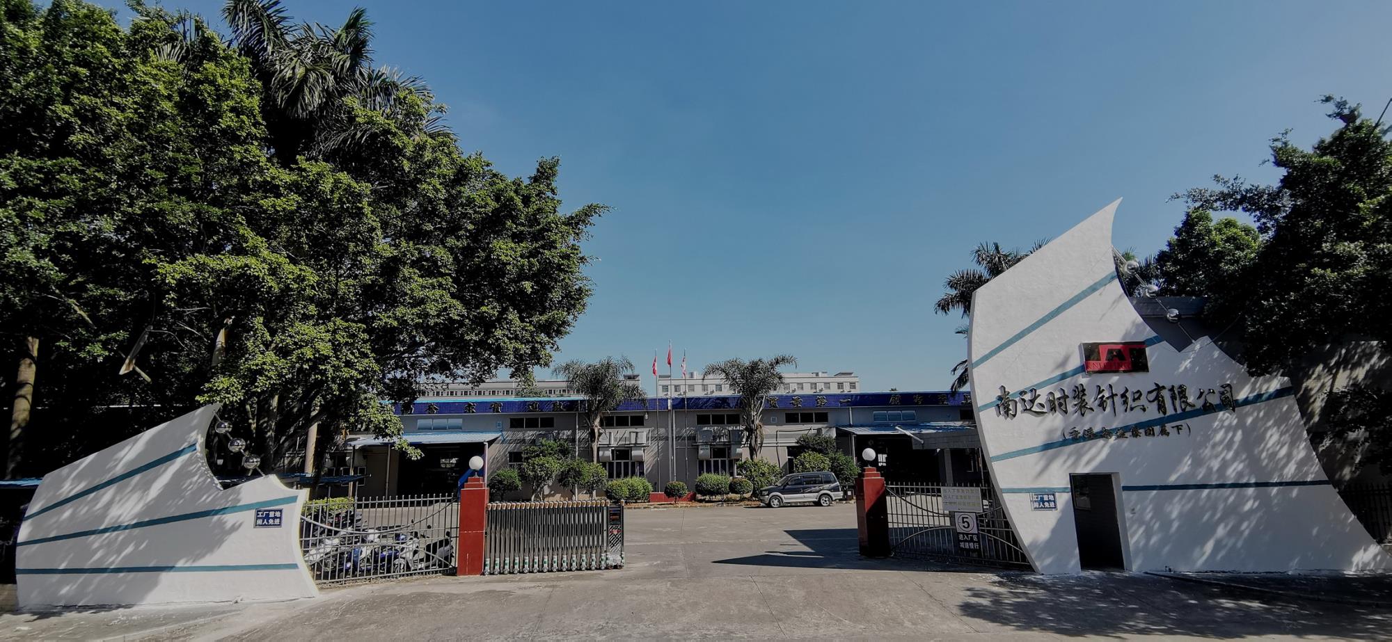 w66.利来(中国区)_来利国际旗舰厅