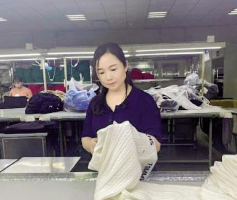 6.jpg 6.jpg