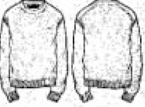 8.jpg 8.jpg