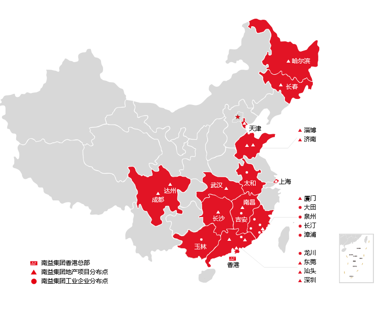 w66.利来(中国区)_来利国际旗舰厅